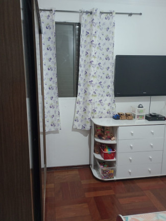 Imagem Imóvel com 2 Quartos à Venda, 60 m² em Demarchi - São Bernardo Do Campo Imagem Imóvel com 2 Quartos à Venda, 60 m² em Demarchi - São Bernardo Do Campo
