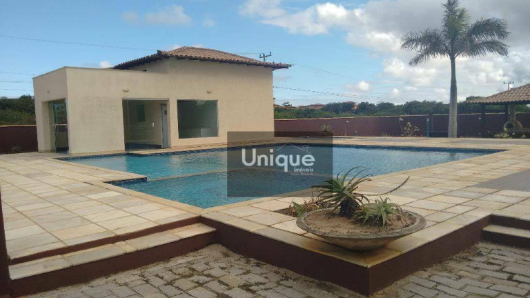 Imagem Terreno à Venda, 421 m² em Baia Formosa - Armação Dos Búzios Imagem Terreno à Venda, 421 m² em Baia Formosa - Armação Dos Búzios