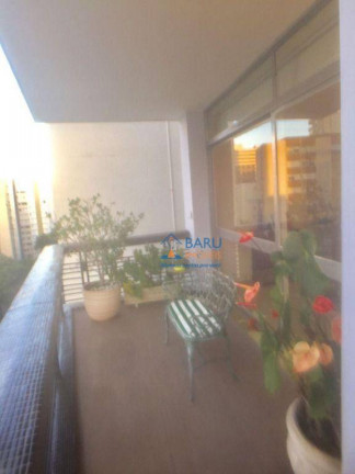 Imagem Apartamento com 3 Quartos à Venda, 252 m² em Higienópolis - São Paulo Imagem Apartamento com 3 Quartos à Venda, 252 m² em Higienópolis - São Paulo