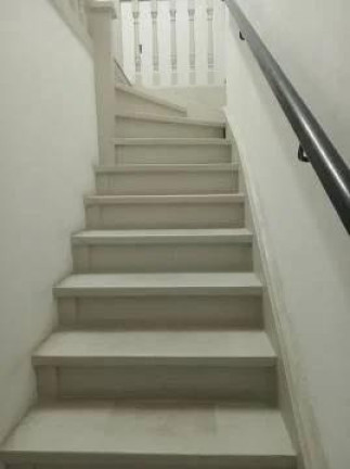 Imagem Casa à Venda, 120 m² em Itaim Bibi - São Paulo