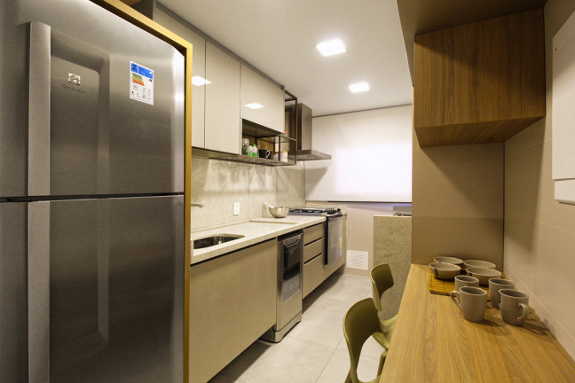 Imagem Apartamento com 2 Quartos à Venda, 86 m² em Petrópolis - Porto Alegre Imagem Apartamento com 2 Quartos à Venda, 86 m² em Petrópolis - Porto Alegre