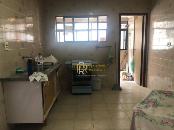Imagem Apartamento com 2 Quartos à Venda, 91 m² em Tupi - Praia Grande Imagem Apartamento com 2 Quartos à Venda, 91 m² em Tupi - Praia Grande