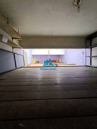 Imagem Loja para Alugar, 38 m² em Mutuá - São Gonçalo