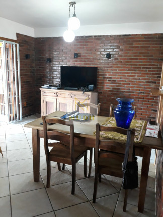 Imagem Casa com 3 Quartos à Venda, 268 m² em Espírito Santo - Porto Alegre Imagem Casa com 3 Quartos à Venda, 268 m² em Espírito Santo - Porto Alegre