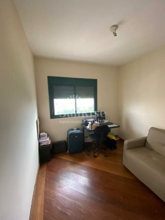 Imagem Apartamento com 3 Quartos à Venda, 98 m² em Centro - Barueri Imagem Apartamento com 3 Quartos à Venda, 98 m² em Centro - Barueri