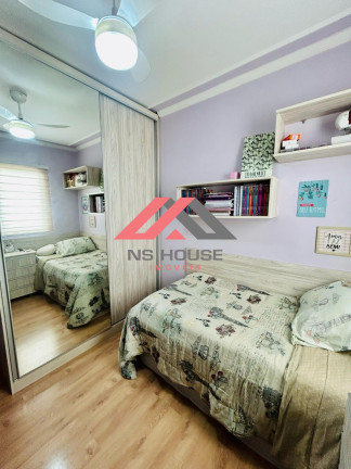 Imagem Imóvel com 3 Quartos à Venda, 125 m² em Boa Vista - São Caetano Do Sul Imagem Imóvel com 3 Quartos à Venda, 125 m² em Boa Vista - São Caetano Do Sul