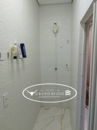Imagem Casa com 2 Quartos à Venda, 180 m² em Centro - Barra Do Garças Imagem Casa com 2 Quartos à Venda, 180 m² em Centro - Barra Do Garças