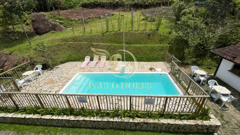 Imagem Apartamento com 2 Quartos à Venda, 50 m² em Praia Grande - Ubatuba Imagem Apartamento com 2 Quartos à Venda, 50 m² em Praia Grande - Ubatuba