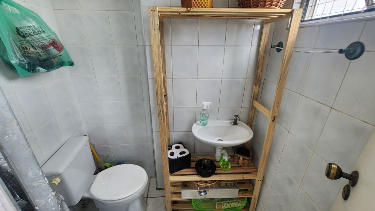 Imagem Apartamento com 3 Quartos à Venda, 192 m² em Ponta Da Praia - Santos Imagem Apartamento com 3 Quartos à Venda, 192 m² em Ponta Da Praia - Santos
