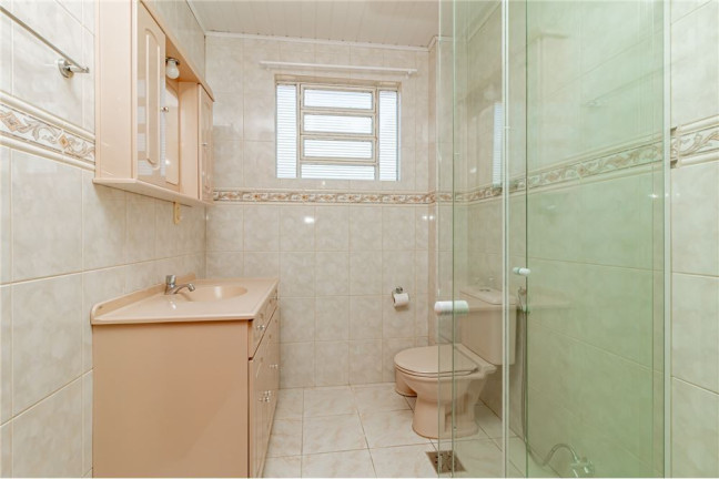 Imagem Imóvel com 2 Quartos à Venda, em Passo Da Areia - Porto Alegre Imagem Imóvel com 2 Quartos à Venda, em Passo Da Areia - Porto Alegre