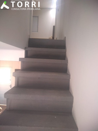 Imagem Imóvel com 2 Quartos à Venda, 52 m² em Lopes De Oliveira - Sorocaba Imagem Imóvel com 2 Quartos à Venda, 52 m² em Lopes De Oliveira - Sorocaba