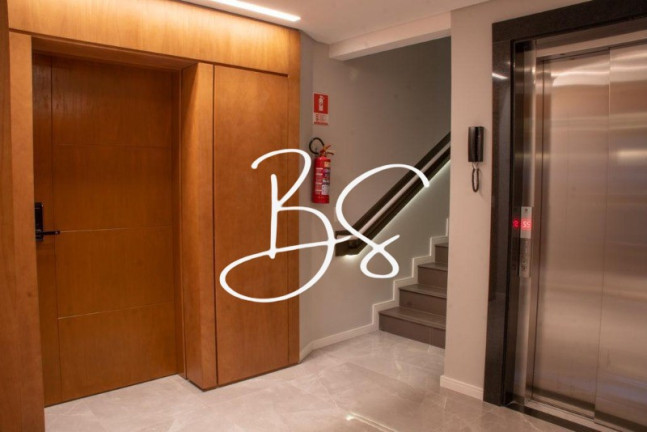 Imagem Apartamento com 3 Quartos à Venda, 176 m² em Planalto - Gramado Imagem Apartamento com 3 Quartos à Venda, 176 m² em Planalto - Gramado
