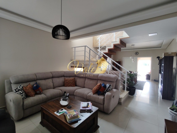 Imagem Casa com 5 Quartos à Venda, 325 m² em Urbanova Vi - São José Dos Campos Imagem Casa com 5 Quartos à Venda, 325 m² em Urbanova Vi - São José Dos Campos