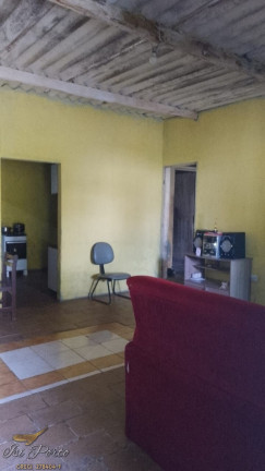 Imagem Casa com 2 Quartos à Venda, 282 m² em 11 - Praia Grande Imagem Casa com 2 Quartos à Venda, 282 m² em 11 - Praia Grande