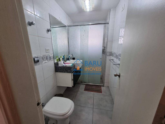 Imagem Apartamento com 3 Quartos à Venda, 72 m² em Campos Elíseos - São Paulo Imagem Apartamento com 3 Quartos à Venda, 72 m² em Campos Elíseos - São Paulo
