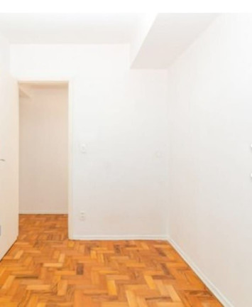 Imagem Apartamento com 2 Quartos à Venda, 81 m² em Itaim - São Paulo Imagem Apartamento com 2 Quartos à Venda, 81 m² em Itaim - São Paulo