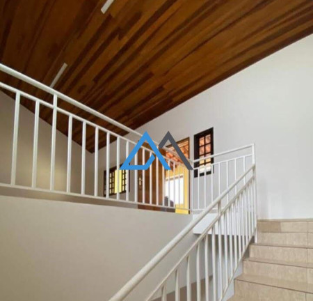Imagem Sobrado com 5 Quartos à Venda, 490 m² em Nova Caieiras - Caieiras Imagem Sobrado com 5 Quartos à Venda, 490 m² em Nova Caieiras - Caieiras