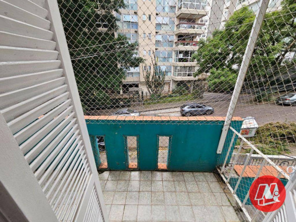Imagem Apartamento com 3 Quartos para Alugar, 90 m² em Independência - Porto Alegre Imagem Apartamento com 3 Quartos para Alugar, 90 m² em Independência - Porto Alegre