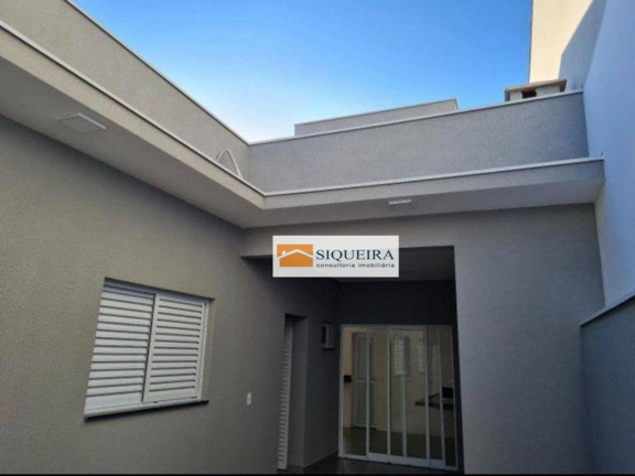Imagem Casa de Condomínio com 3 Quartos à Venda, 140 m² em Wanel Ville - Sorocaba Imagem Casa de Condomínio com 3 Quartos à Venda, 140 m² em Wanel Ville - Sorocaba