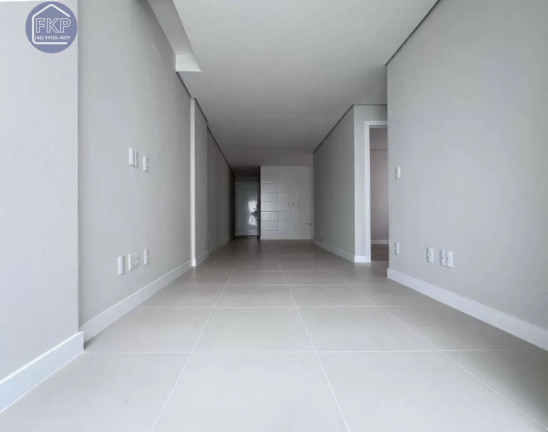 Imagem Apartamento com 2 Quartos à Venda, 56 m² em São Judas - Itajaí
