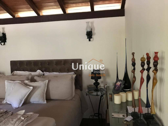 Imagem Chácara com 4 Quartos à Venda, 230 m² em Posse - Petrópolis Imagem Chácara com 4 Quartos à Venda, 230 m² em Posse - Petrópolis
