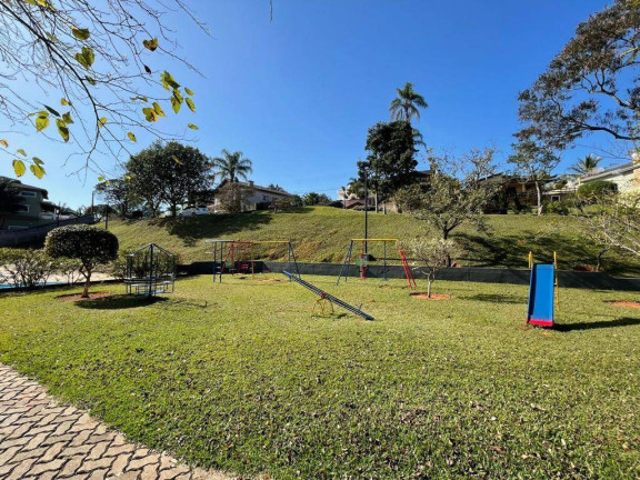 Imagem Casa de Condomínio com 3 Quartos à Venda, 784 m² em Condomínio Parque Das Garças Ii - Atibaia Imagem Casa de Condomínio com 3 Quartos à Venda, 784 m² em Condomínio Parque Das Garças Ii - Atibaia