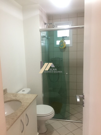 Imagem Imóvel com 3 Quartos à Venda, 85 m² em Cambuí - Campinas Imagem Imóvel com 3 Quartos à Venda, 85 m² em Cambuí - Campinas