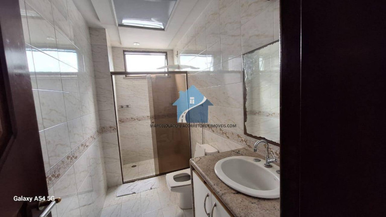 Imagem Apartamento à Venda, 800 m² em Aleixo - Manaus