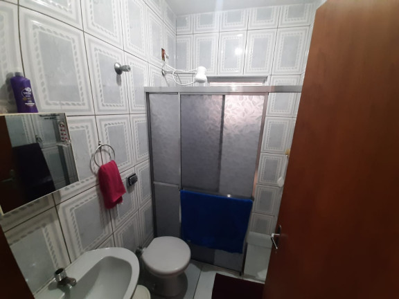 Imagem Casa de Condomínio com 4 Quartos à Venda ou Locação, 13.879 m² em Parque Esmeralda - Sorocaba Imagem Casa de Condomínio com 4 Quartos à Venda ou Locação, 13.879 m² em Parque Esmeralda - Sorocaba