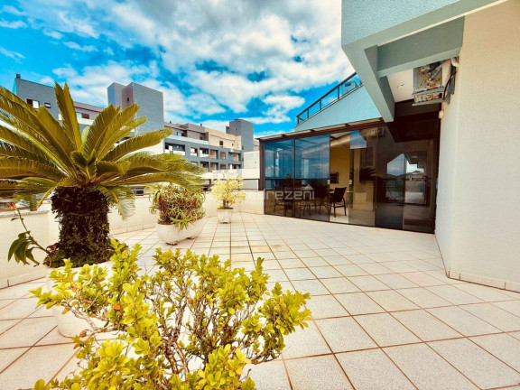 Imagem Cobertura com 4 Quartos à Venda, 350 m² em Bombas - Bombinhas Imagem Cobertura com 4 Quartos à Venda, 350 m² em Bombas - Bombinhas