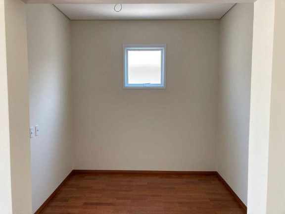 Imagem Casa de Condomínio com 5 Quartos à Venda, 325 m² em Alpahville  - Alphaville