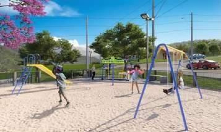 Imagem Terreno à Venda, 140 m² em Sorocaba