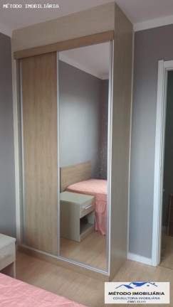 Imagem Apartamento com 2 Quartos à Venda, 42 m² em Parque São Vicente - Mauá Imagem Apartamento com 2 Quartos à Venda, 42 m² em Parque São Vicente - Mauá