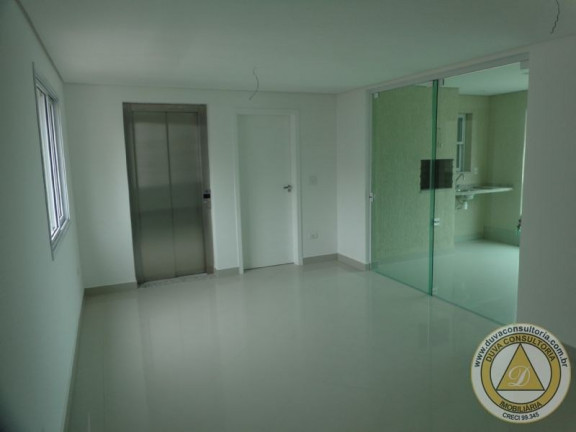 Imagem Apartamento com 3 Quartos à Venda, 96 m² em Barra Funda - Guarujá Imagem Apartamento com 3 Quartos à Venda, 96 m² em Barra Funda - Guarujá