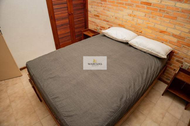 Imagem Casa com 3 Quartos à Venda, 170 m² em Maresias - São Sebastião Imagem Casa com 3 Quartos à Venda, 170 m² em Maresias - São Sebastião