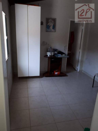 Imagem Casa com 3 Quartos à Venda, 160 m² em Buquirinha - São José Dos Campos Imagem Casa com 3 Quartos à Venda, 160 m² em Buquirinha - São José Dos Campos