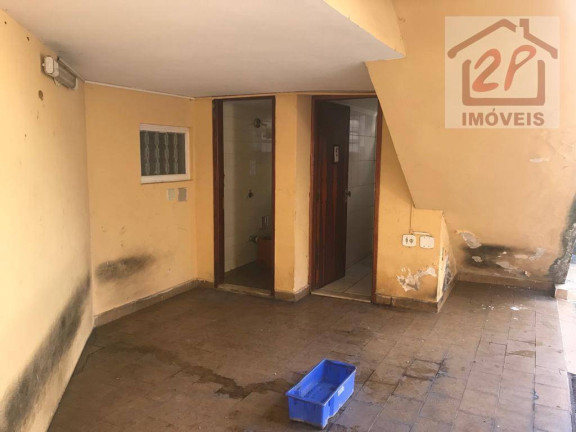 Imagem Casa com 5 Quartos à Venda, 865 m² em Vila São João - Caçapava Imagem Casa com 5 Quartos à Venda, 865 m² em Vila São João - Caçapava