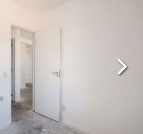 Imagem Apartamento com 2 Quartos à Venda, 56 m² em Cambuci - São Paulo Imagem Apartamento com 2 Quartos à Venda, 56 m² em Cambuci - São Paulo