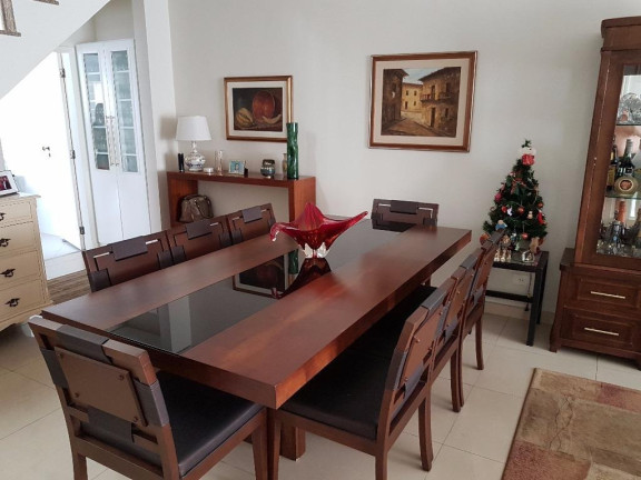 Imagem Sobrado com 3 Quartos à Venda, 230 m² em Ipiranga - Sp Imagem Sobrado com 3 Quartos à Venda, 230 m² em Ipiranga - Sp