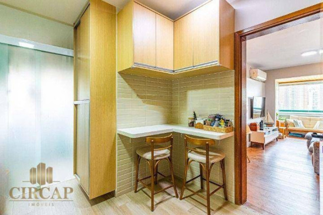 Imagem Apartamento com 3 Quartos à Venda, 76 m² em Perdizes - São Paulo Imagem Apartamento com 3 Quartos à Venda, 76 m² em Perdizes - São Paulo
