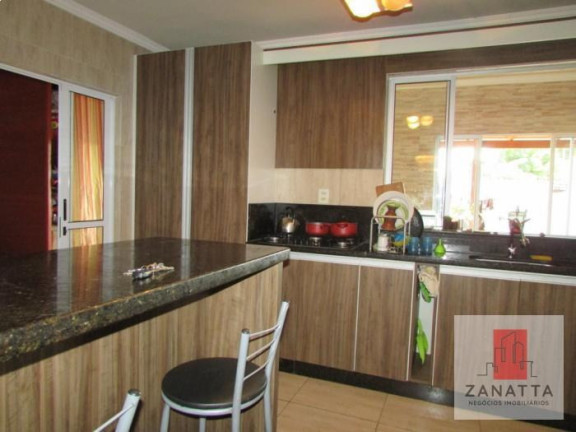 Imagem Casa com 3 Quartos à Venda, 189 m² em Tamandaré - Esteio Imagem Casa com 3 Quartos à Venda, 189 m² em Tamandaré - Esteio