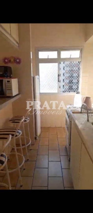 Imagem Apartamento com 1 Quarto à Venda, 60 m² em Caiçara - Praia Grande Imagem Apartamento com 1 Quarto à Venda, 60 m² em Caiçara - Praia Grande
