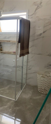 Imagem Casa com 3 Quartos à Venda, 243 m² em Fazenda Rodeio - Mogi Das Cruzes Imagem Casa com 3 Quartos à Venda, 243 m² em Fazenda Rodeio - Mogi Das Cruzes