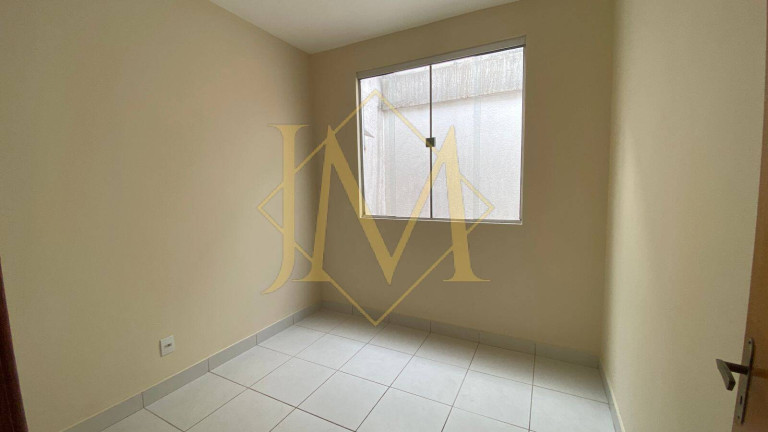 Imagem Apartamento com 3 Quartos à Venda, em Centro - Coronel Fabriciano Imagem Apartamento com 3 Quartos à Venda, em Centro - Coronel Fabriciano