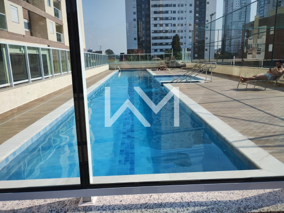 Imagem Apartamento com 3 Quartos à Venda, 68 m² em Vila Galvão - Guarulhos Imagem Apartamento com 3 Quartos à Venda, 68 m² em Vila Galvão - Guarulhos