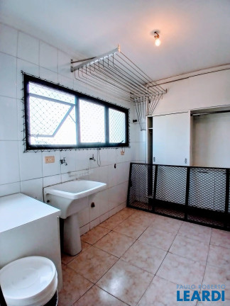 Imagem Apartamento com 3 Quartos à Venda, 57 m² em Vila Valparaíso - Santo André Imagem Apartamento com 3 Quartos à Venda, 57 m² em Vila Valparaíso - Santo André
