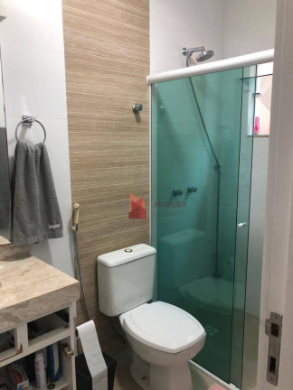 Imagem Casa com 3 Quartos à Venda, 159 m² em Dom Bosco - Itajaí Imagem Casa com 3 Quartos à Venda, 159 m² em Dom Bosco - Itajaí
