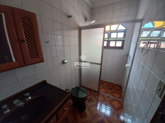 Imagem Casa com 10 Quartos à Venda, 418 m² em Martim De Sa - Caraguatatuba
