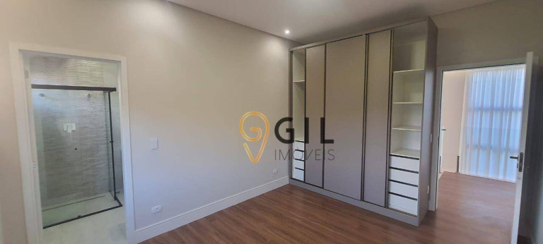 Imagem Sobrado com 5 Quartos à Venda ou Locação, 470 m² em Condomínio Residencial Alphaville Ii - São José Dos Campos