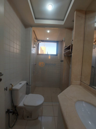 Imagem Imóvel com 1 Quarto para Alugar, 50 m² em Cambuí - Campinas Imagem Imóvel com 1 Quarto para Alugar, 50 m² em Cambuí - Campinas